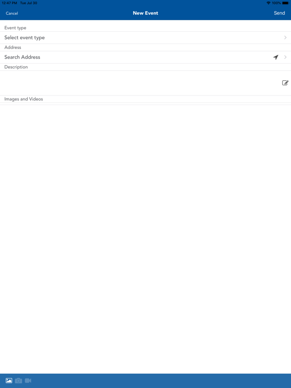 Screenshot #6 pour Tipro