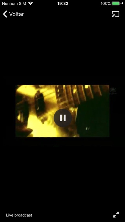 União Play screenshot-3