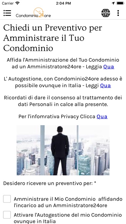 StudioBBM screenshot-3