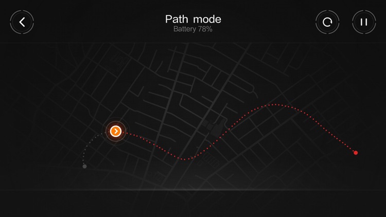 Mi Robot Builder Global