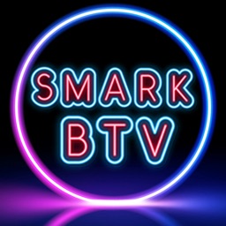 香港餐飲搖一搖