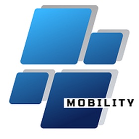 螢幕擷取畫面 (3) Hi-tech Mobility