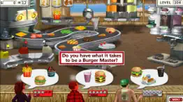 burger shop 2 problems & solutions and troubleshooting guide - 3