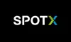 SpotX Video contact information
