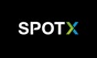 SpotX Video app download