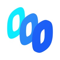 Optiyol pour PC