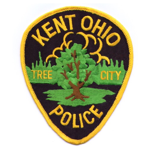 Kent PD