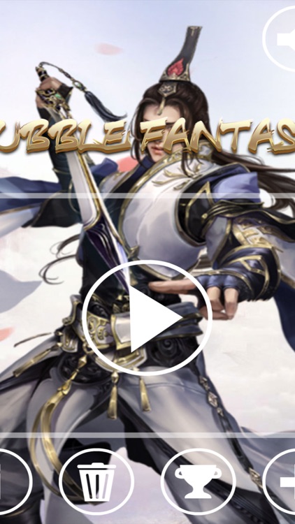 Mousse-fantasme screenshot-3