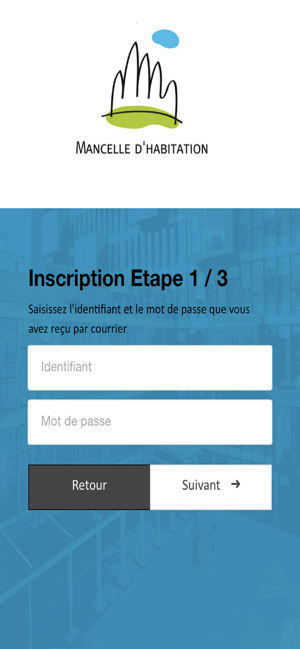 MH et moi(圖5)-速報App