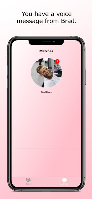 VoiceDate(圖4)-速報App