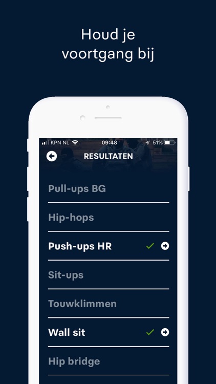 AT Sporteisen screenshot-5