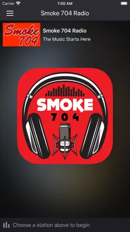 Game screenshot Smoke704 apk