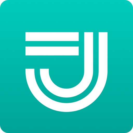Joinup Passenger