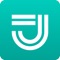 Joinup is not another taxi App