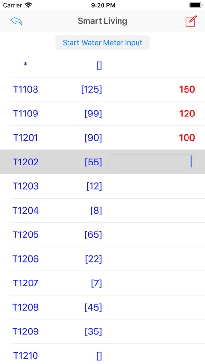 Smart Living - WizdomConnex screenshot-5