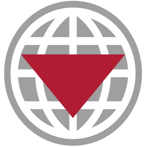 Demining Equipment Catalogue