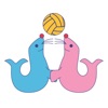 HaBaWaBa icon