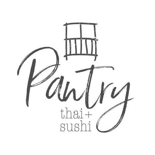 Pantry Thai