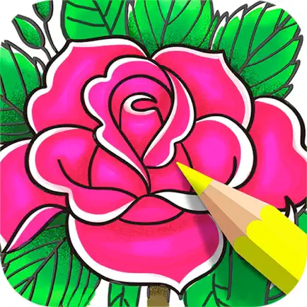 رسم و تلوين الصور Cheats