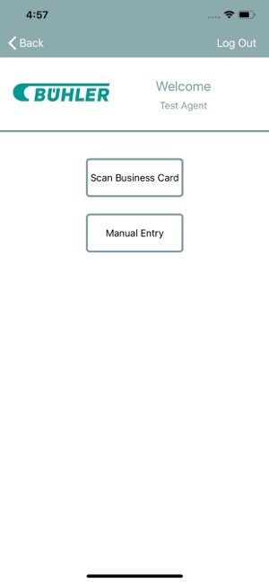 DTCRMSupport(圖3)-速報App