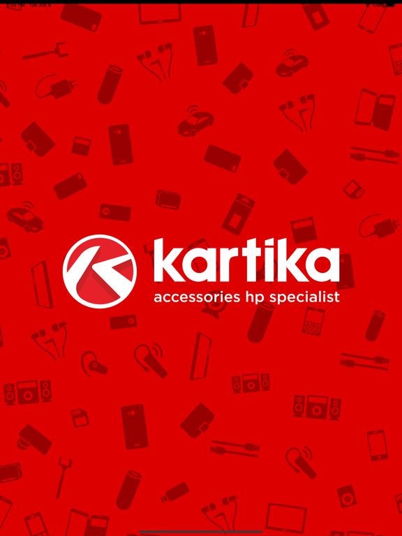 Screenshot #4 pour Kartika Accessories