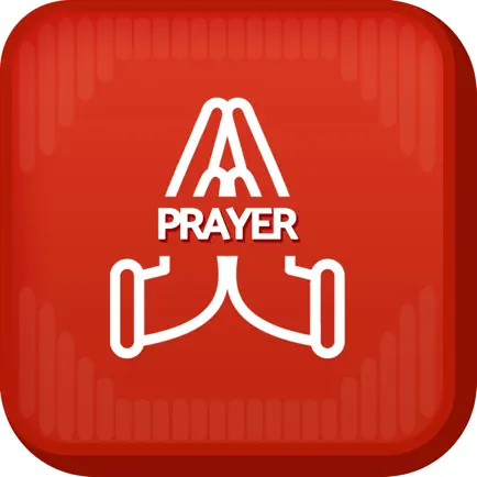 Light A Candle And Pray Читы
