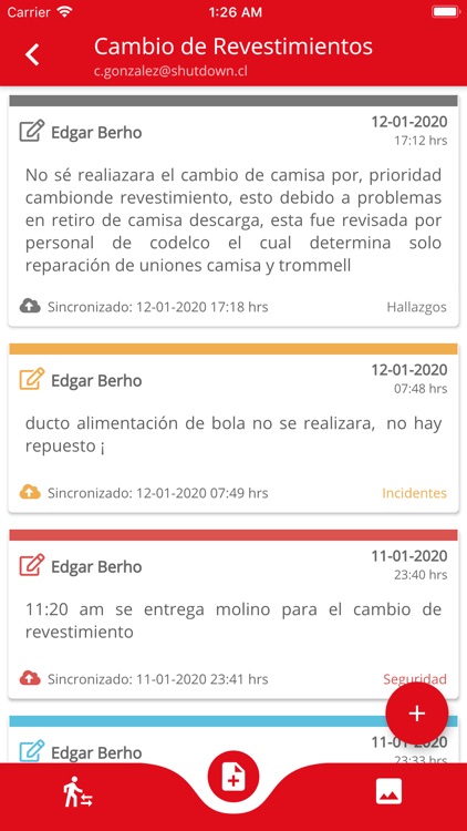 Shutdown screenshot-7