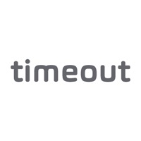 ZFV-timeout sur PC
