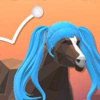 Golfing Over It PC 용