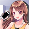 筋トレ応援！美少女インターバルタイマーforトレーニング - iPhoneアプリ