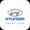 Hyundai Smart Care