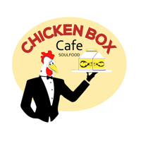 Chicken Box Cafe