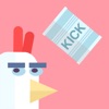 Kick the Can - iPadアプリ