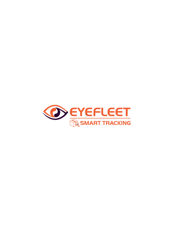 Screenshot #4 pour EyeFleet Smart Tracking