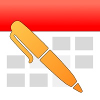 cancel PocketLife Calendar