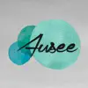 Ausee Positive Reviews, comments