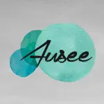 Ausee App Support