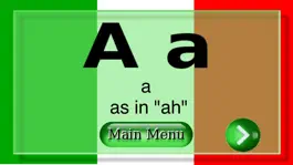 Game screenshot Italian School - Start Now! apk