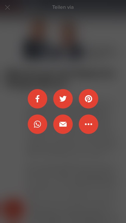 PhotoWeekly screenshot-4