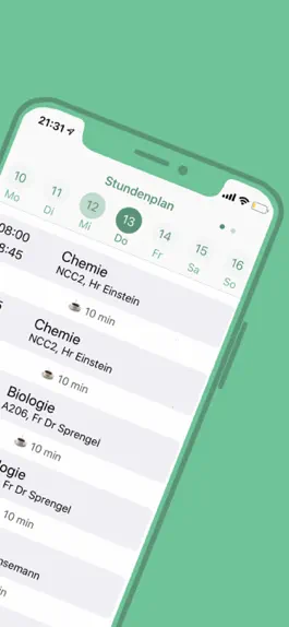 Game screenshot SchoolWorks apk