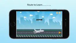 learn series transport iphone screenshot 3