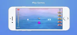 Game screenshot Elephant Learning Math Academy hack