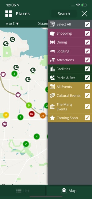 Visit Southlake!(圖4)-速報App