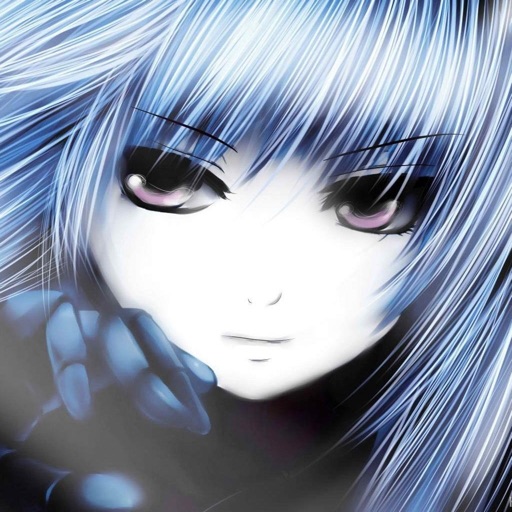 Blue Lock Anime Wallpaper APK for Android Download