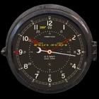 Combat Clock 1a