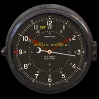 Combat Clock 1a pour PC
