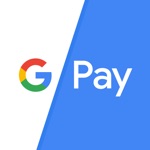 Google Pay for India (Tez)