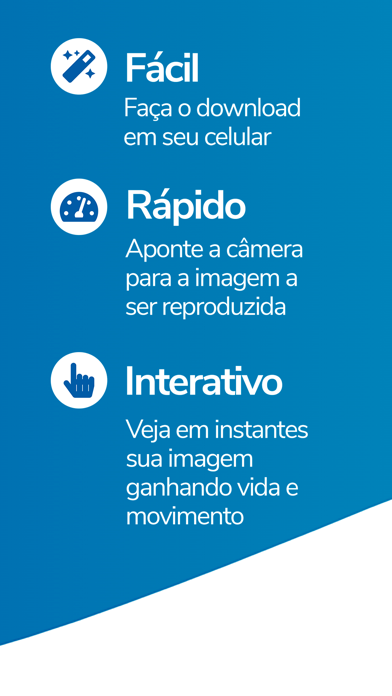 Live Fotos BR Screenshot 4 - AppWisp.com