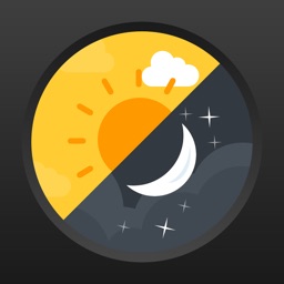 Nano Earth Pro Apple Watch App