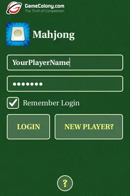 Game screenshot Solitaire Mahjong Online mod apk
